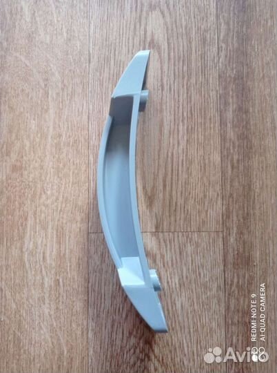 Ручка для ларя, морозильной камеры