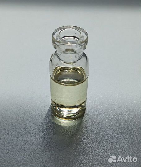 Ацетофенон