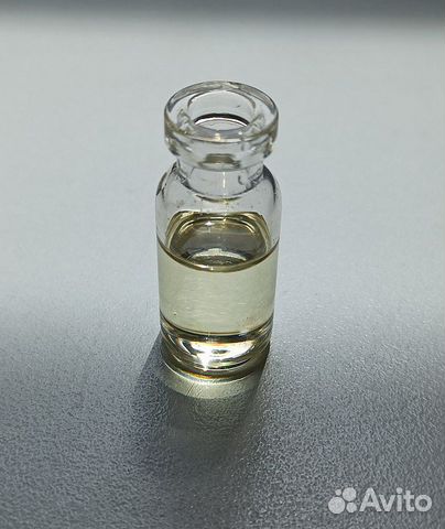 Ацетофенон