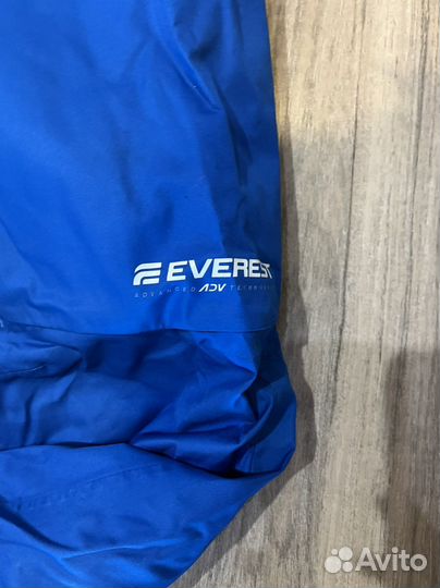 Горнолыжные штаны Everest