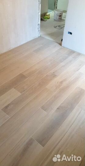 Укладка плитки частный мастер