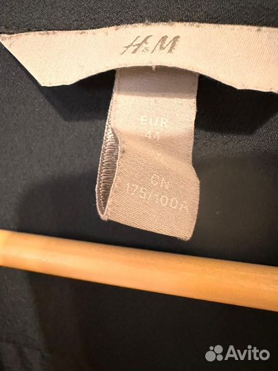 Вещи пакетом для девушки