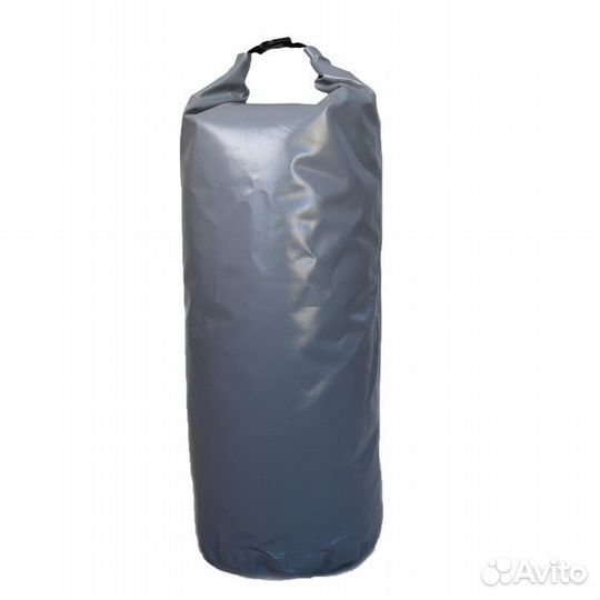 Гермомешок 60 л, микс