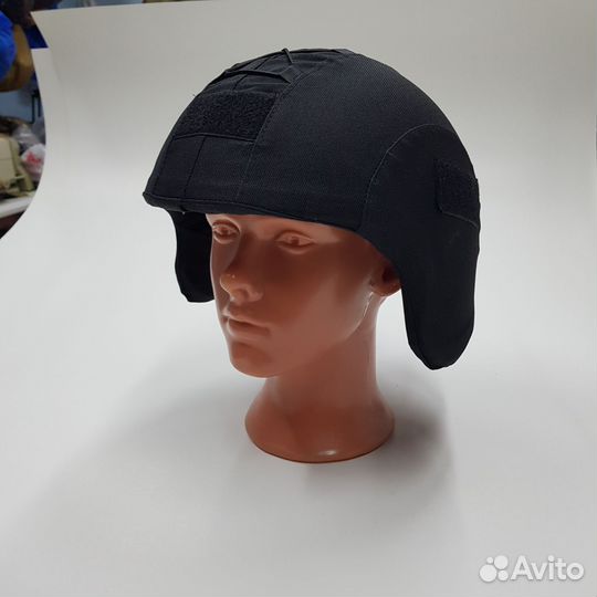 Чехол зш - 1