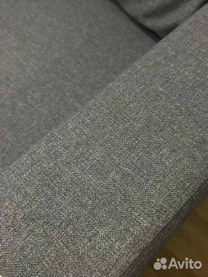 Диван раскладной