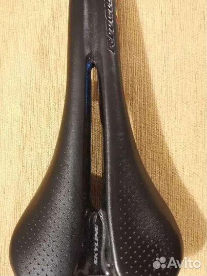 Седло, Ritchey Skyline, Revers AM Ergo