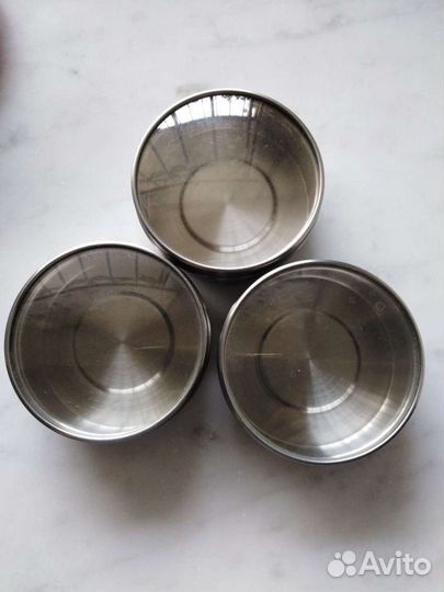 Контейнер Икеа