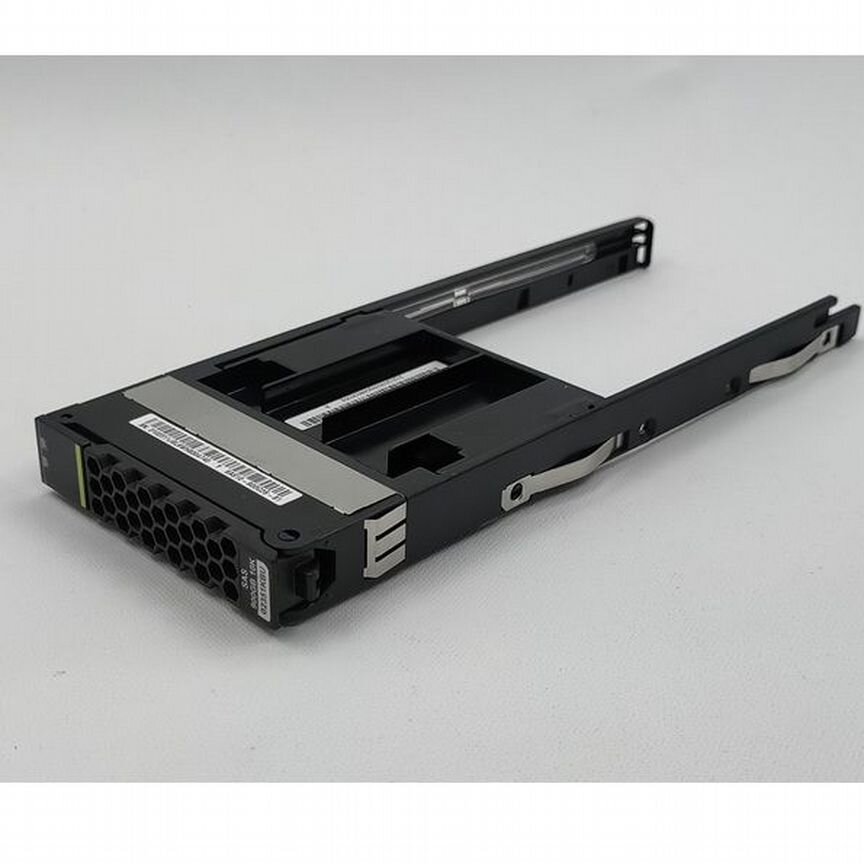 [21211379] Салазки 2.5" (Sff), Sas, Sata, Huawei Oc