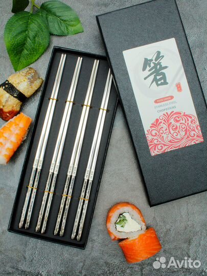 Фото видео контент для маркетплейса