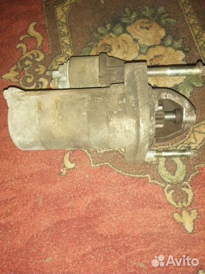 Запчасти бмв 7е38.2.8