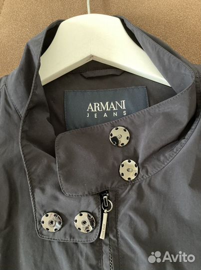 Плащ женский