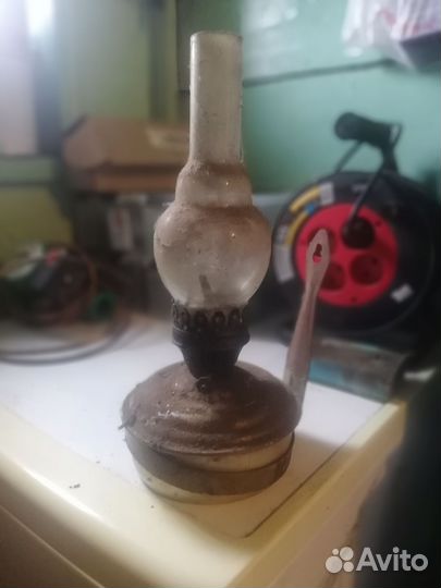 Часы настенные СССР с боем