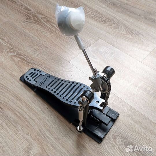 Педаль для бас барабана PDP by DW