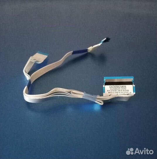 Шлейф EAD65825806
