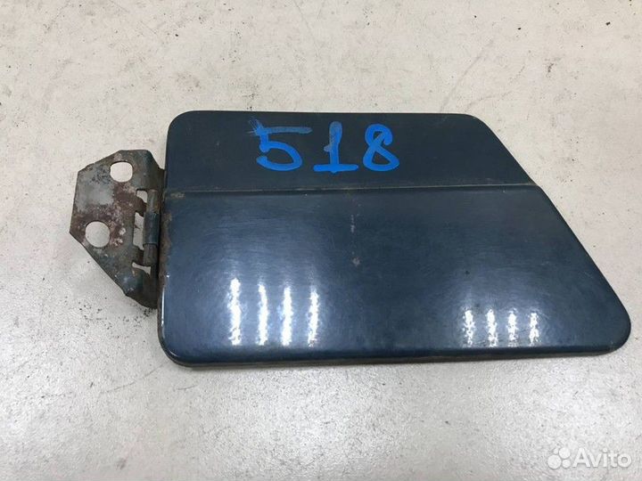 Лючок бензобака LADA 2104