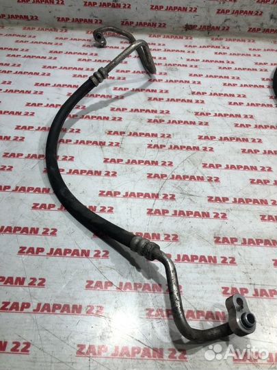 Шланг кондиционера Mitsubishi Pajero Sport K94