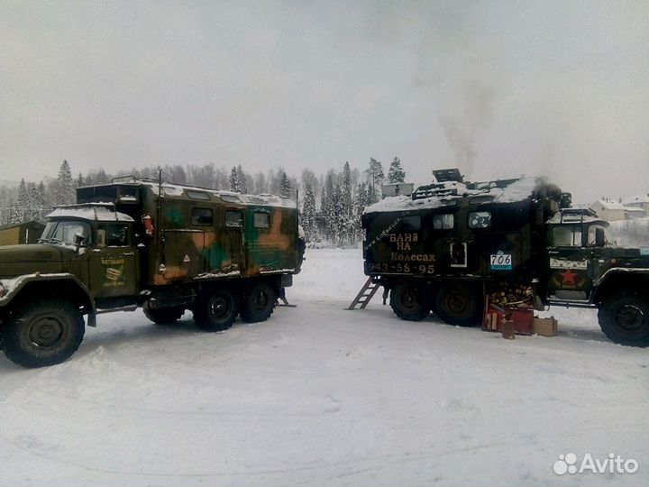 Аренда и услуги грузового эвакуатора, 5 т