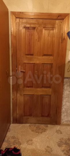 3-к. квартира, 61,4 м², 4/5 эт.