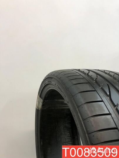 Bridgestone Potenza RE050A 275/30 R20 97Y