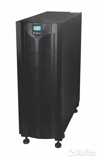 Ибп / Источник бесперебойного питания 10 ква