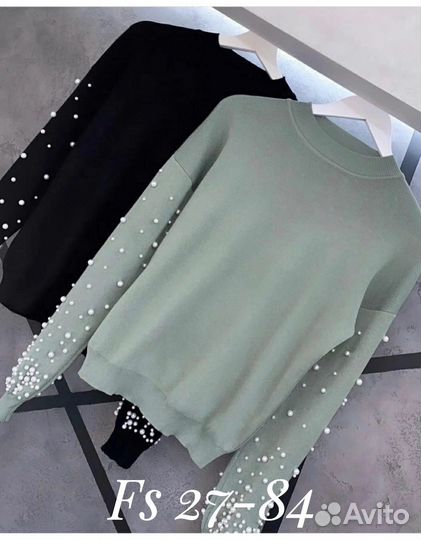 Кофта 50р до 60р