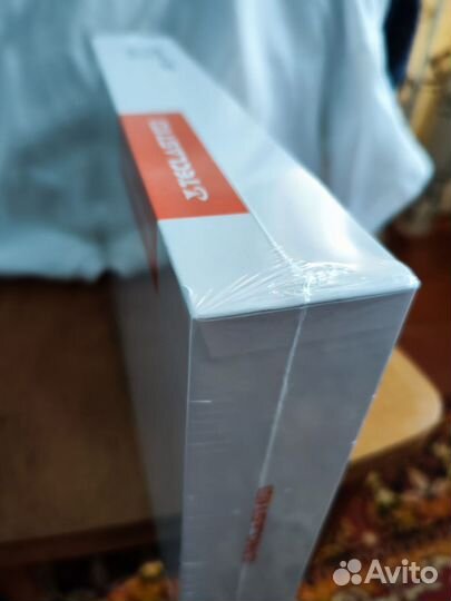 Планшет Teclast T65 Max(8/256Gb) Global