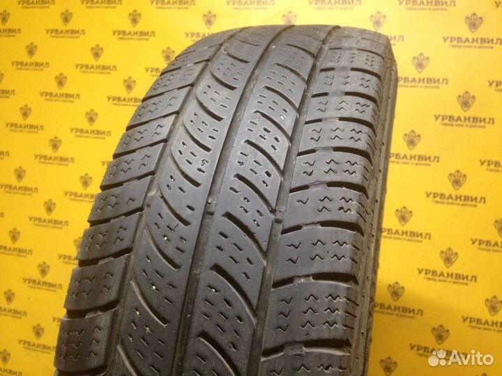 Continental VancoWinter 2 195/65 R16