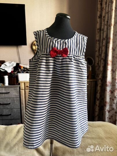 Платья для девочки