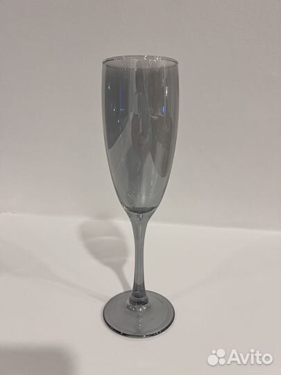 Бокалы для вина