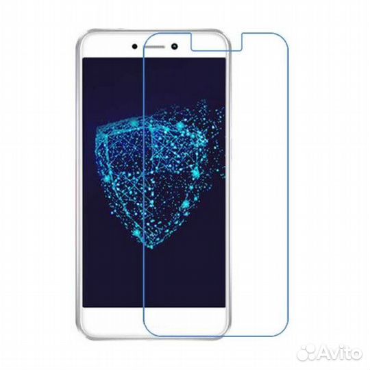 Защитные стекла на honor 8 lite