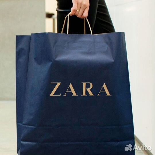 Байер Покупка и доставка товара из Европы США Баер