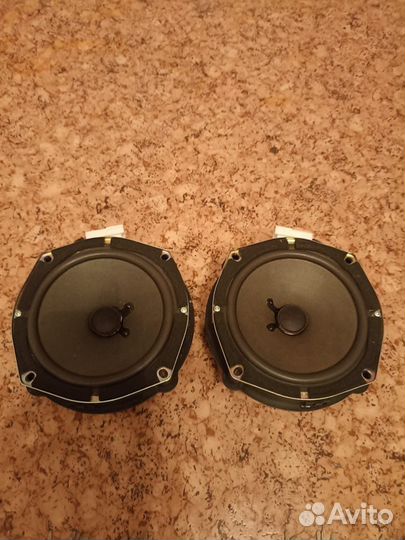 Динамики деу джентра новые