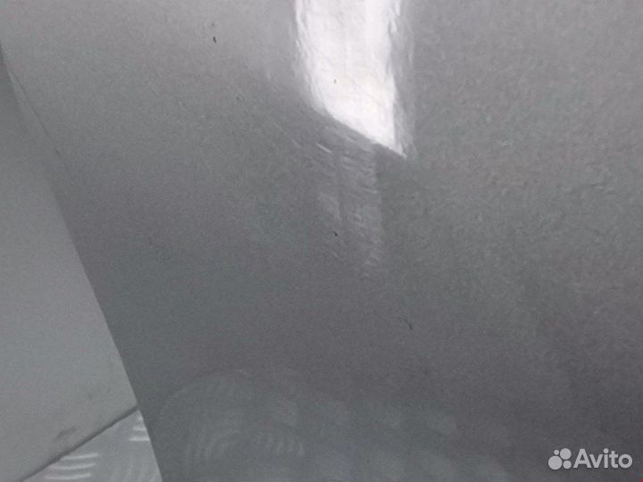 Дверь задняя для Renault Espace 3 6025370567