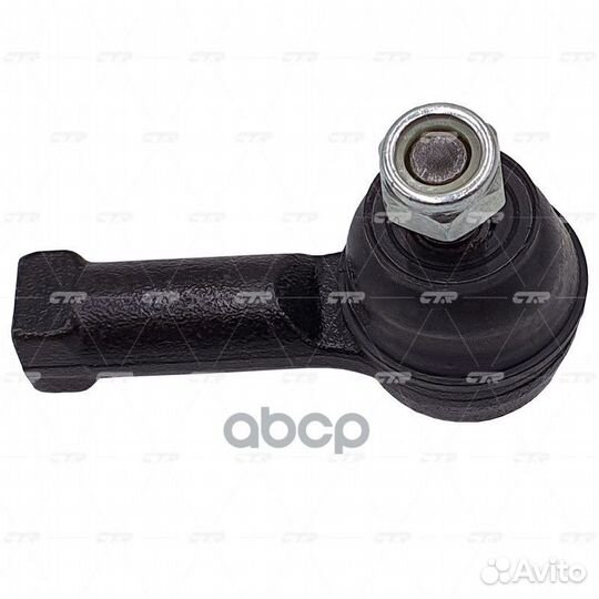 Cekh-7 Наконечник рулевой тяги прав/лев c