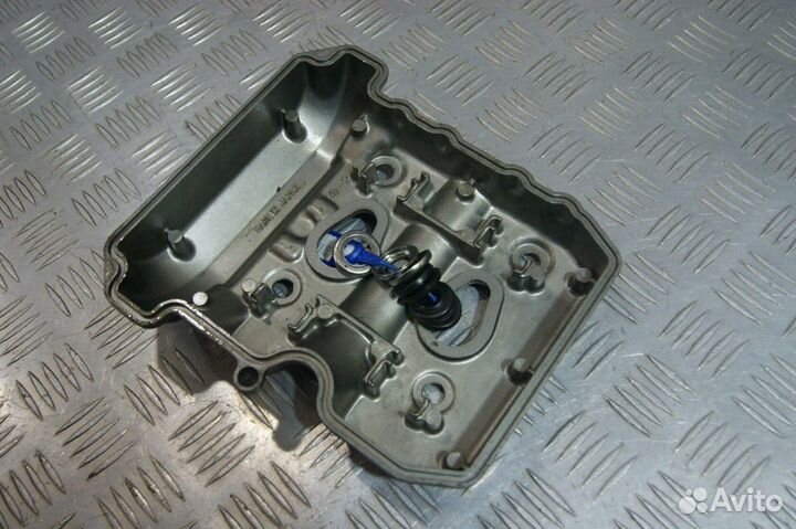 Крышка клапанная Kawasaki ZZR250