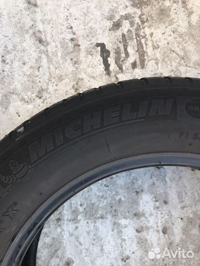 Michelin Energy XM2 185/60 R15 84H