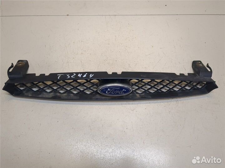 Решетка радиатора Ford Cougar, 1999