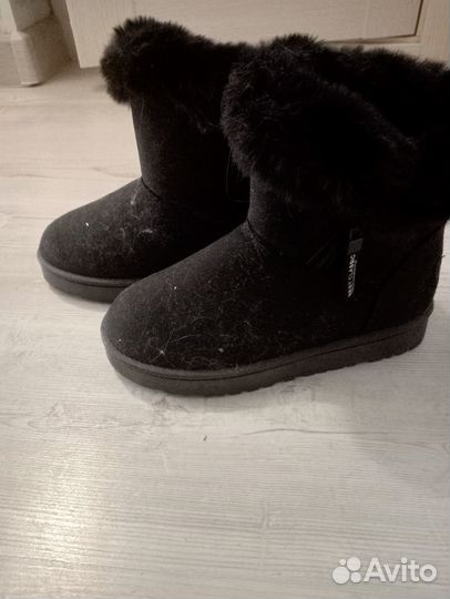 Продам женские вещи,детские