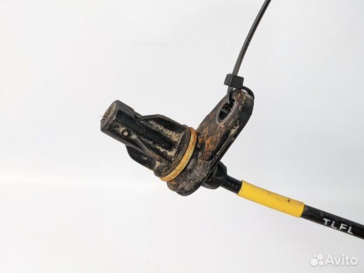 Датчик ABS передний левый Hyundai Tucson 3 TL G4NA