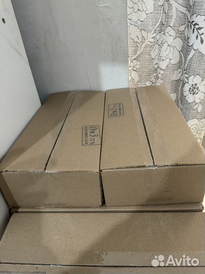 Мыло хозяйственное 72%