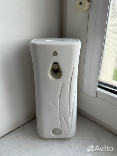 Ароматизатор освежитель воздуха airwick