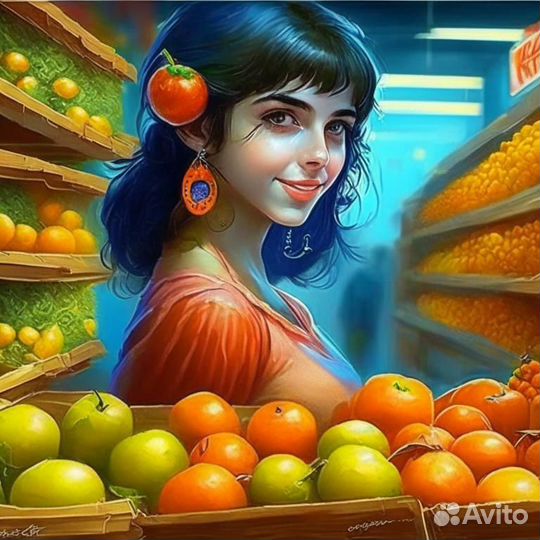 Комплектовщик /ца Еженедельная оплата Москва