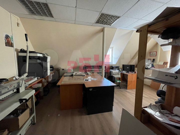 Сдам офис 28м