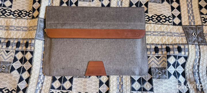 Планшет digma optima 10 A501S