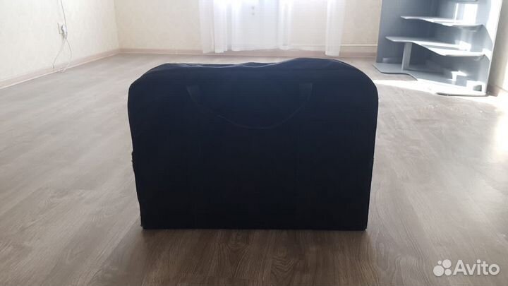 Стол со стульями на природу