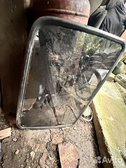 Стекла УАЗ патриот 2011