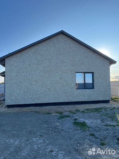 Термопанель Premium Амстердам 7 (1211)