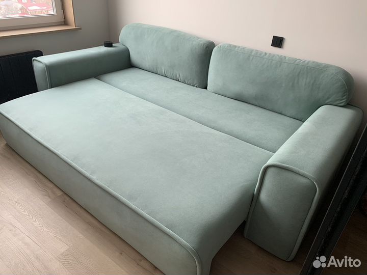 Диван новый