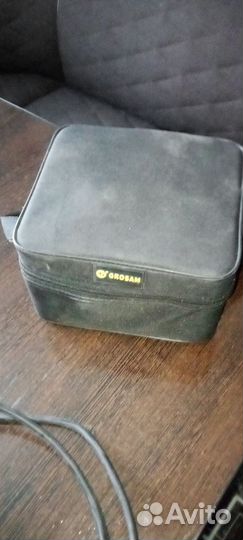 Лазерный уровень