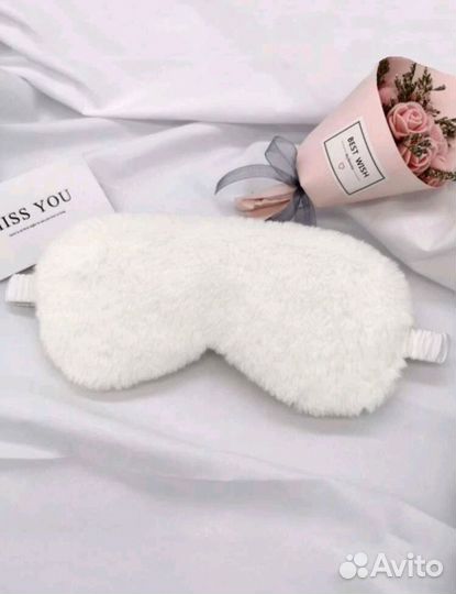 Маска для сна